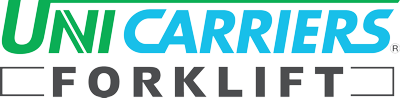 UniCarriers Forklift Logo