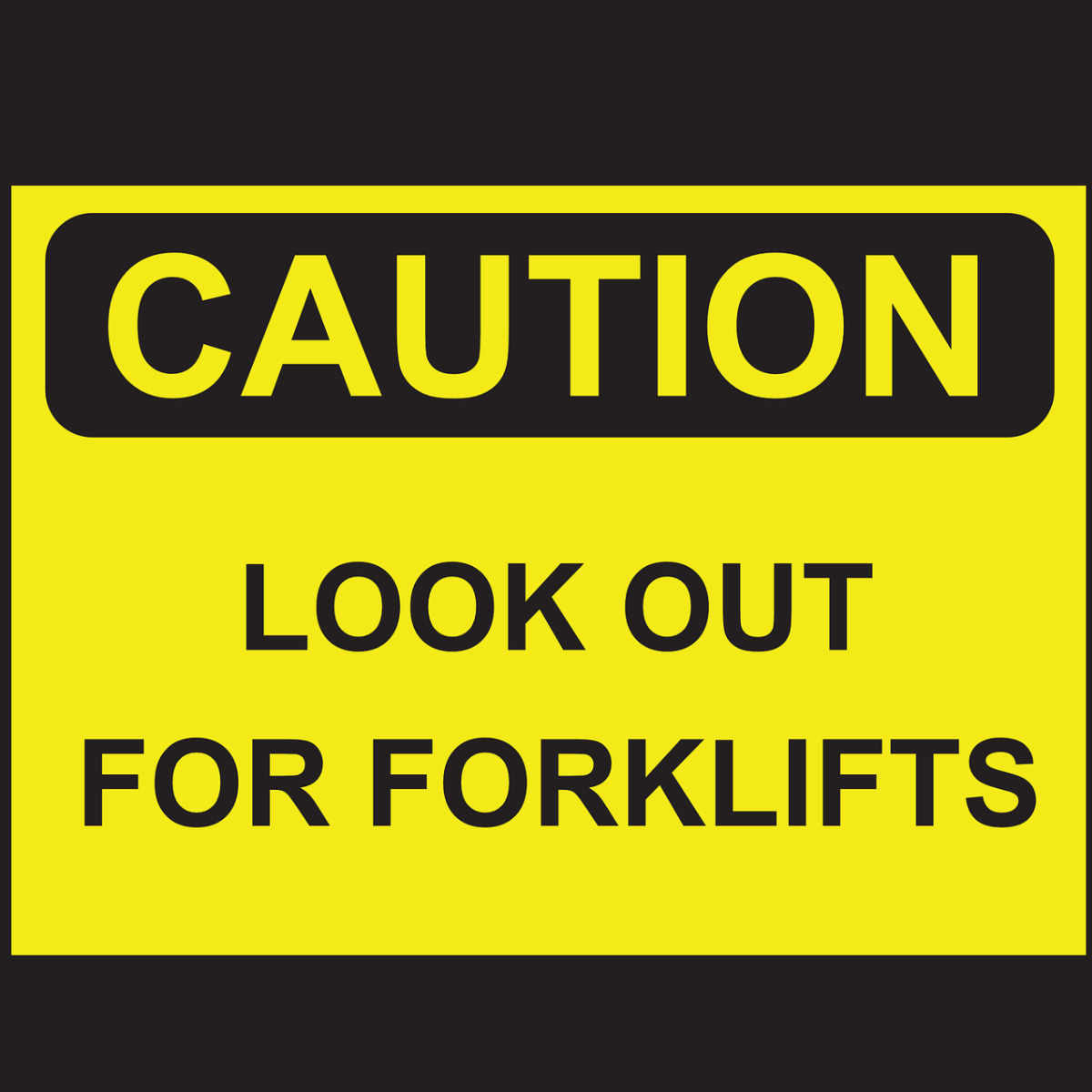 Osha Forklift Safety Requirements Mid Atlantic Industrial Equipment