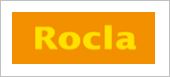 Rocla automated forklifts - agv manufacturer