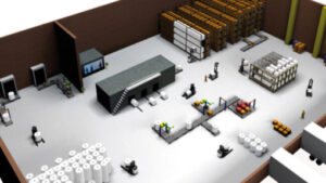 workflow_floorplan_for_automated_Forklifts